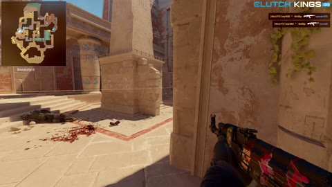 Clip #159809