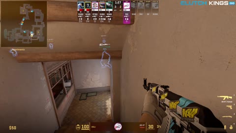 Clip #159810
