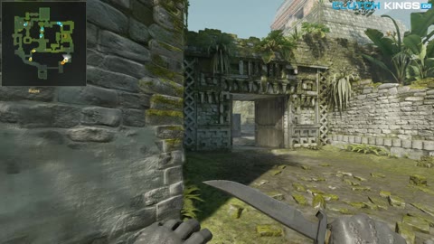 Clip #159811