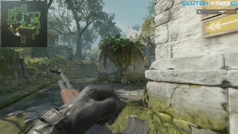 Clip #159812