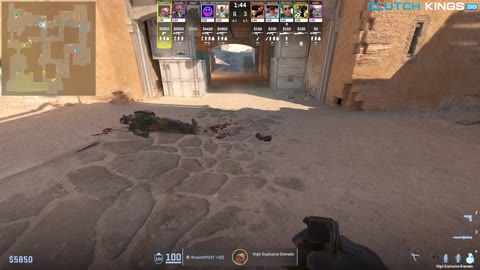 Clip #159813