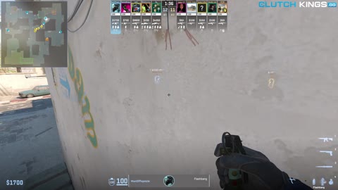 Clip #159814