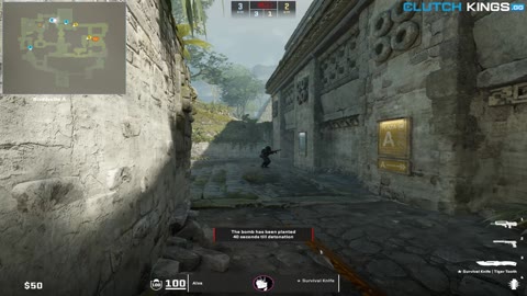 Clip #159815