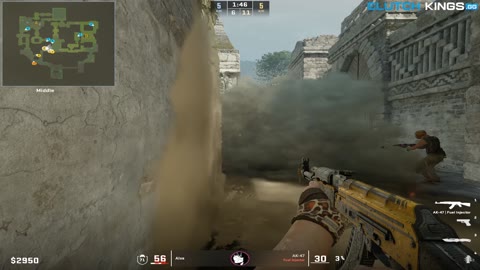 Clip #159816