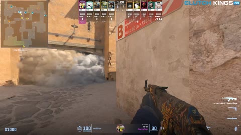 Clip #159822