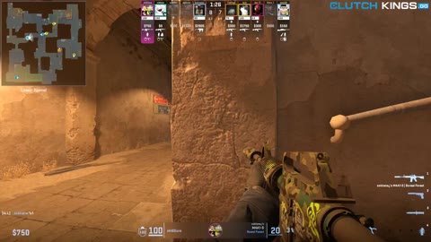Clip #159823