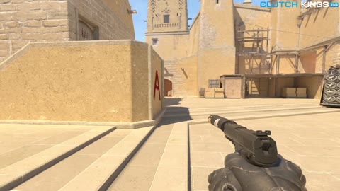 Clip #159824
