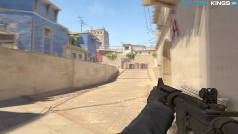 Clip #159825