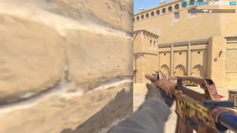 Clip #159826