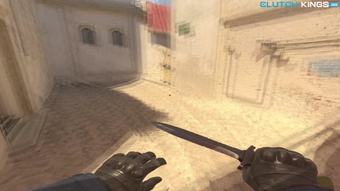 Clip #159827