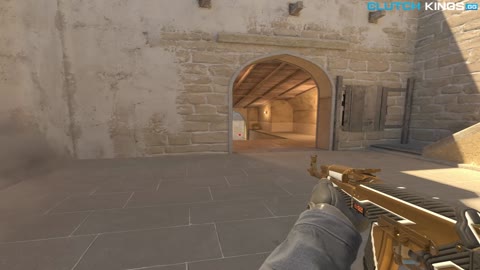 Clip #159828