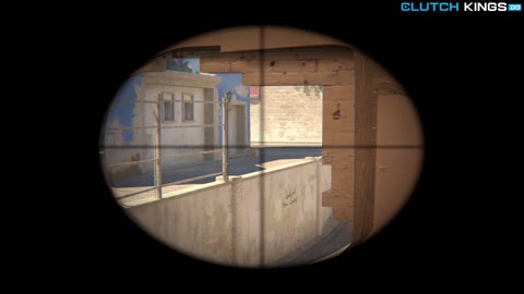 Clip #159830