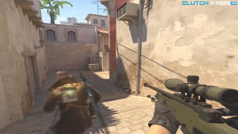 Clip #159831