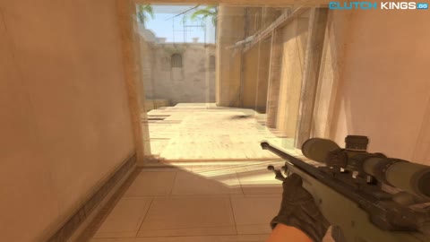 Clip #159832