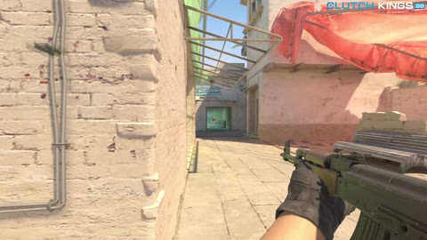 Clip #159833