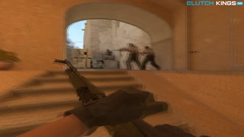 Clip #159834
