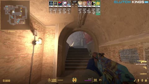 Clip #159835