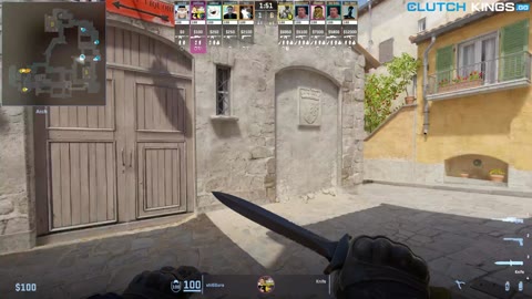 Clip #159836