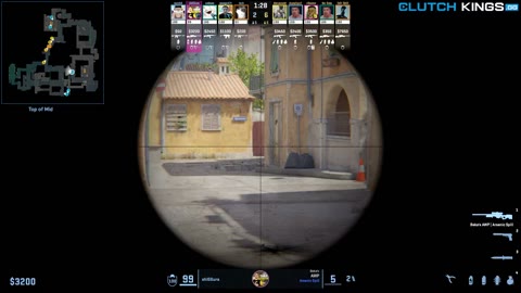 Clip #159837