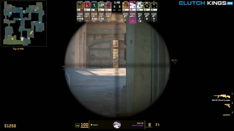 Clip #159838