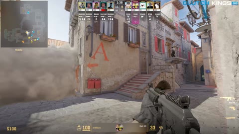 Clip #159839