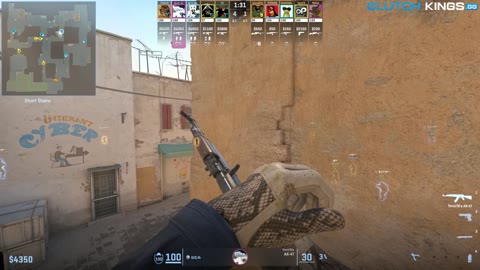 Clip #159840