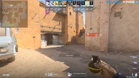 Clip #159841
