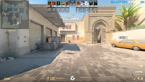 Clip #159842