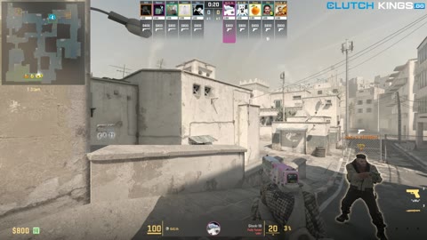 Clip #159843