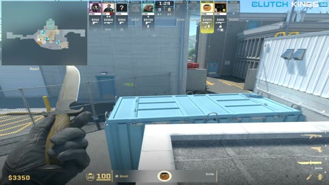 Clip #159844