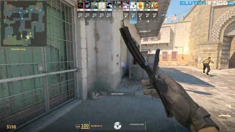 Clip #159845