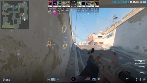 Clip #159846
