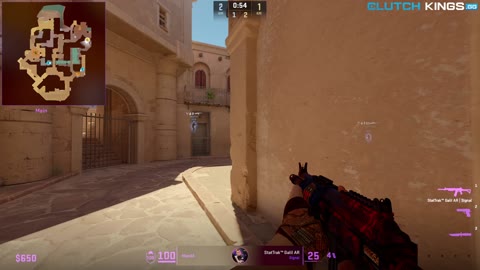 Clip #159847