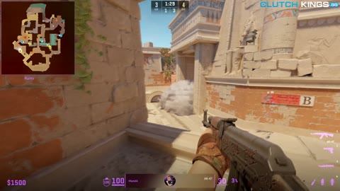 Clip #159848