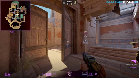Clip #159849