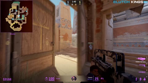 Clip #159850