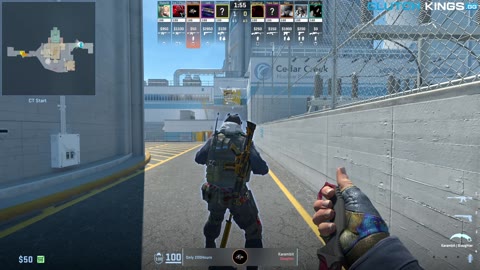 Clip #159851