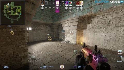 Clip #159852