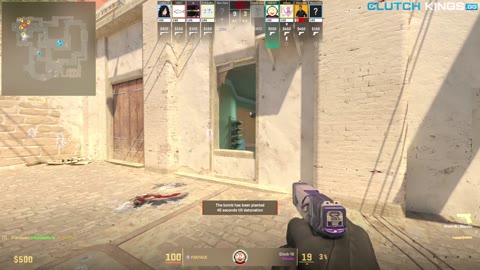 Clip #159853