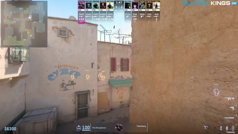 Clip #159875