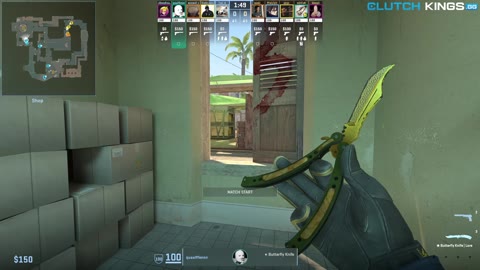 Clip #159876