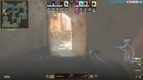 Clip #159877