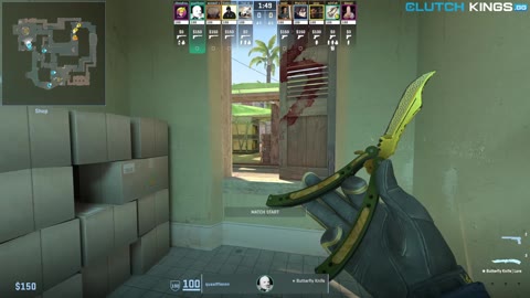 Clip #159878