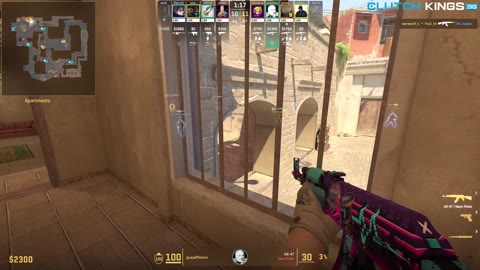 Clip #159879