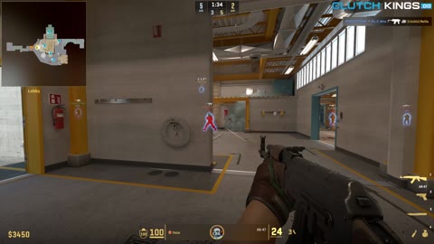 Clip #159880