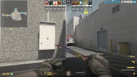 Clip #159881
