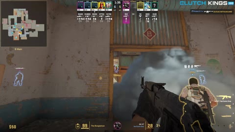 Clip #159882