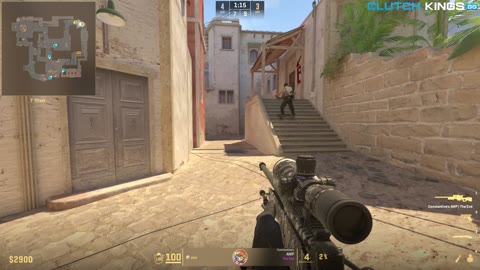 Clip #159883