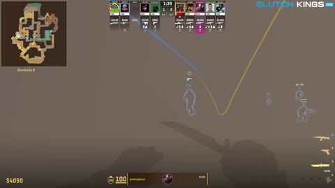 Clip #159884