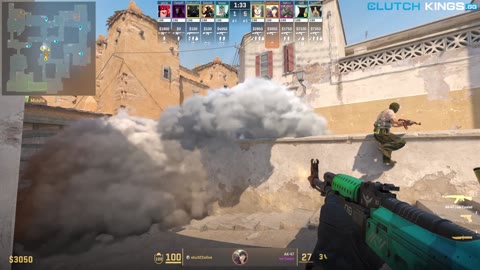 Clip #159885